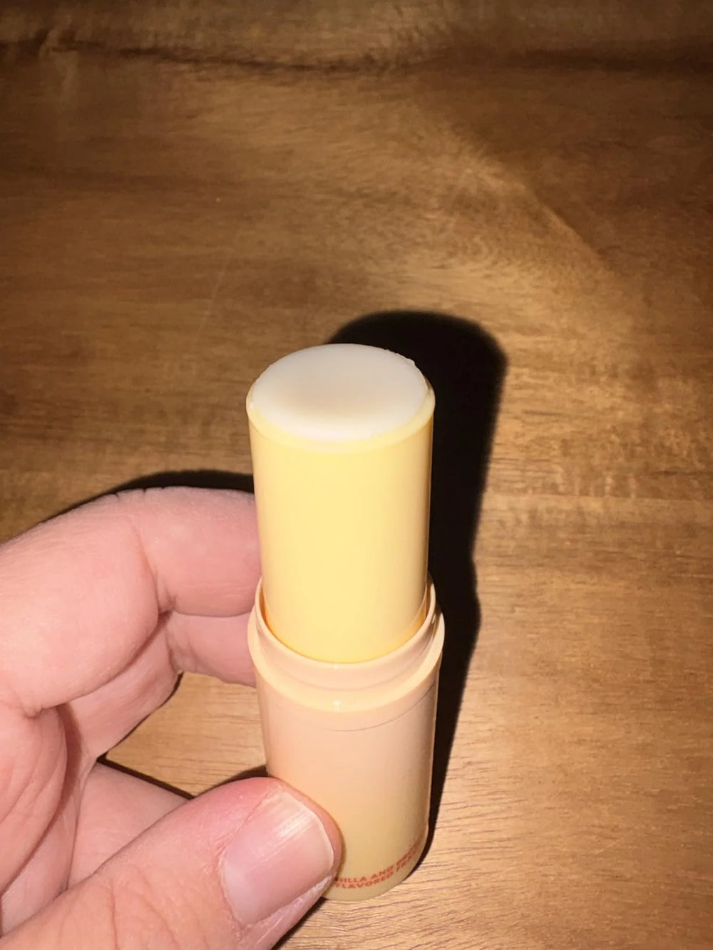 <p>Ellas ya probaron Glowmi™... y esto fue lo que pasó</p>