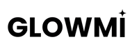 Glowmi