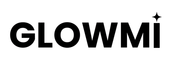 Glowmi
