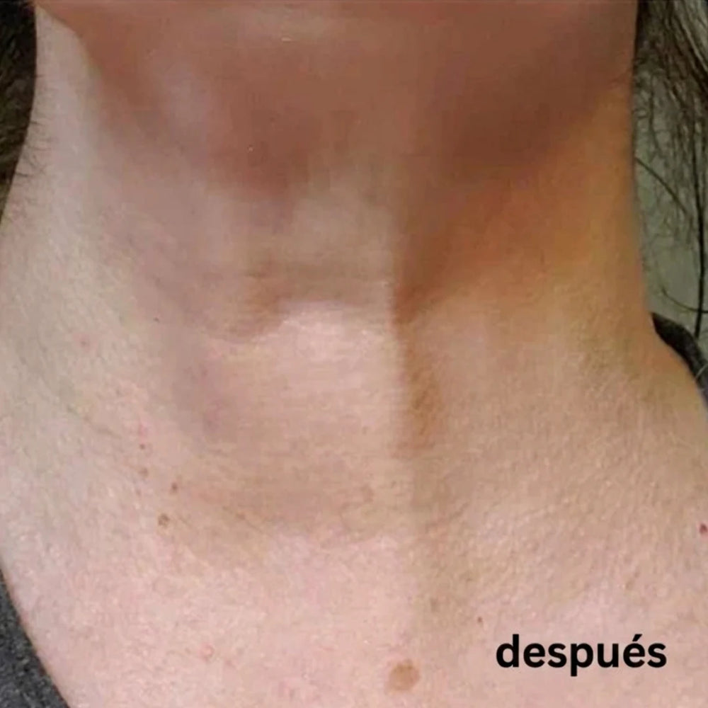 <h2>Resultados de nuestras chicas</h2>