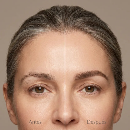 Glowmi™ | Gel de Cejas Resistente al Agua y de Larga Duración