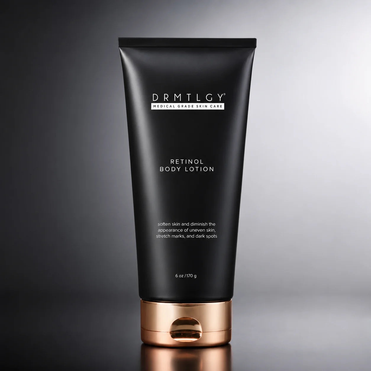 locion de de retinol